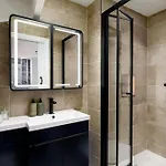 شقة 56 Park Street - Urban بريستول