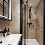 56 Park Street - Urban شقة بريستول