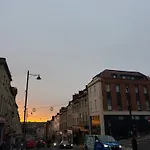 56 Park Street - Urban شقة بريستول