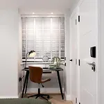 56 Park Street - Urban شقة *