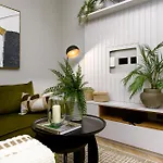 56 Park Street - Urban *