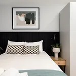 شقة 56 Park Street - Urban بريستول