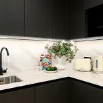 شقة 56 Park Street - Urban *