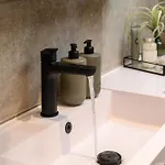 56 Park Street - Urban شقة