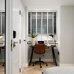 아파트 56 Park Street - Urban