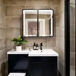 56 Park Street - Urban Apartman