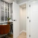 Apartman 56 Park Street - Urban